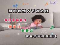 南京斯派尔文化传媒有限公司