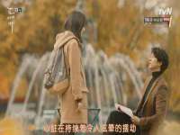 南京斯派尔文化传媒有限公司