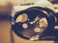 南京斯派尔文化传媒有限公司