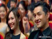 南京斯派尔文化传媒有限公司