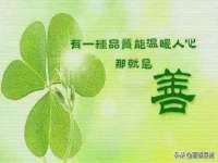 南京斯派尔文化传媒有限公司