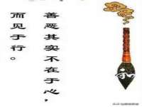 南京斯派尔文化传媒有限公司