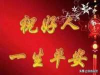 南京斯派尔文化传媒有限公司