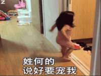 南京斯派尔文化传媒有限公司