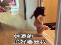 南京斯派尔文化传媒有限公司