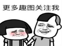 南京斯派尔文化传媒有限公司