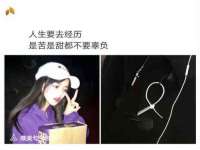 南京斯派尔文化传媒有限公司