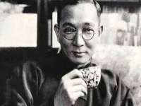 南京斯派尔文化传媒有限公司