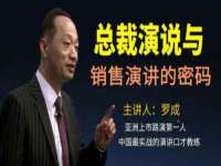 南京斯派尔文化传媒有限公司