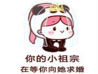 南京斯派尔文化传媒有限公司