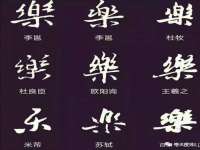 南京斯派尔文化传媒有限公司