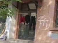 南京斯派尔文化传媒有限公司