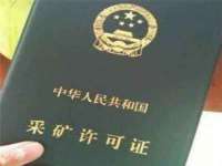 南京斯派尔文化传媒有限公司