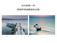 南京斯派尔文化传媒有限公司