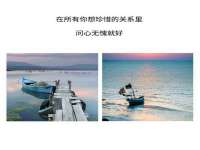 南京斯派尔文化传媒有限公司