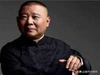 南京斯派尔文化传媒有限公司