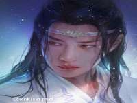 南京斯派尔文化传媒有限公司