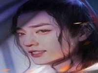 南京斯派尔文化传媒有限公司