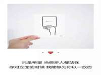 南京斯派尔文化传媒有限公司