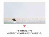 南京斯派尔文化传媒有限公司