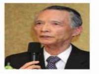 南京斯派尔文化传媒有限公司