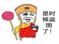 南京斯派尔文化传媒有限公司