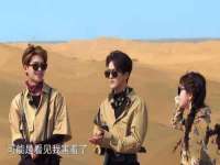 南京斯派尔文化传媒有限公司