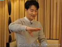 南京斯派尔文化传媒有限公司