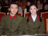南京斯派尔文化传媒有限公司