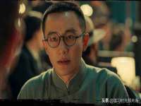 南京斯派尔文化传媒有限公司