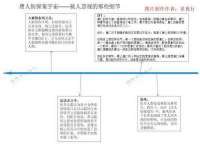 南京斯派尔文化传媒有限公司