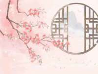 南京斯派尔文化传媒有限公司