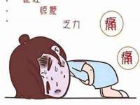 南京斯派尔文化传媒有限公司
