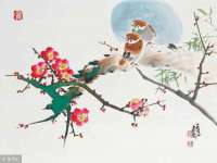 南京斯派尔文化传媒有限公司
