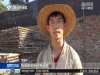 南京斯派尔文化传媒有限公司