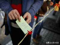南京斯派尔文化传媒有限公司