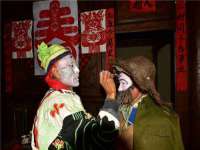 南京斯派尔文化传媒有限公司