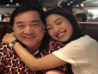 南京斯派尔文化传媒有限公司
