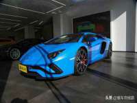 南京斯派尔文化传媒有限公司