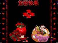 南京斯派尔文化传媒有限公司