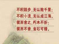 南京斯派尔文化传媒有限公司