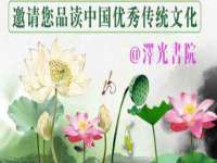 南京斯派尔文化传媒有限公司