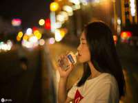 南京斯派尔文化传媒有限公司