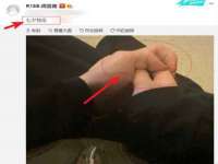 南京斯派尔文化传媒有限公司