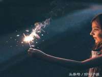 南京斯派尔文化传媒有限公司