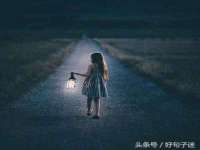 南京斯派尔文化传媒有限公司