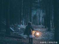 南京斯派尔文化传媒有限公司