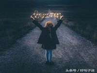 南京斯派尔文化传媒有限公司