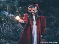 南京斯派尔文化传媒有限公司