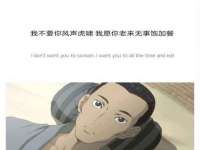 南京斯派尔文化传媒有限公司